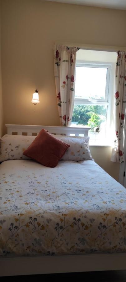 Padua House Holiday Home In The Centre Of Bundoran And 2 Mins Walk To The Beach 外观 照片